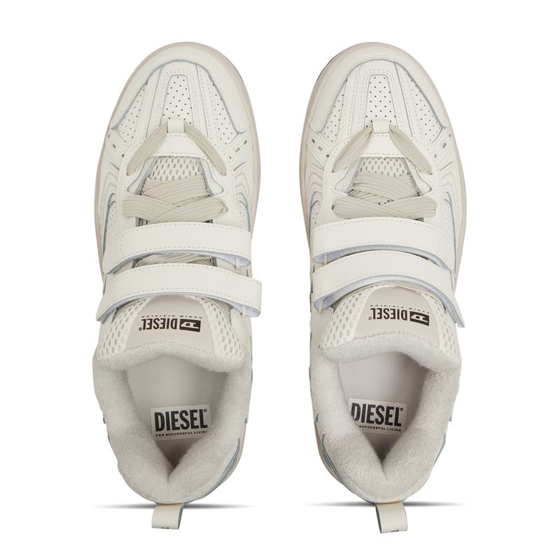 Tenis-Para-Hombre-S-Ukiyo-Skt-Diesel