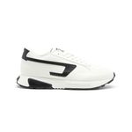 Tenis-Para-Hombre-S-Tyche-D-Diesel