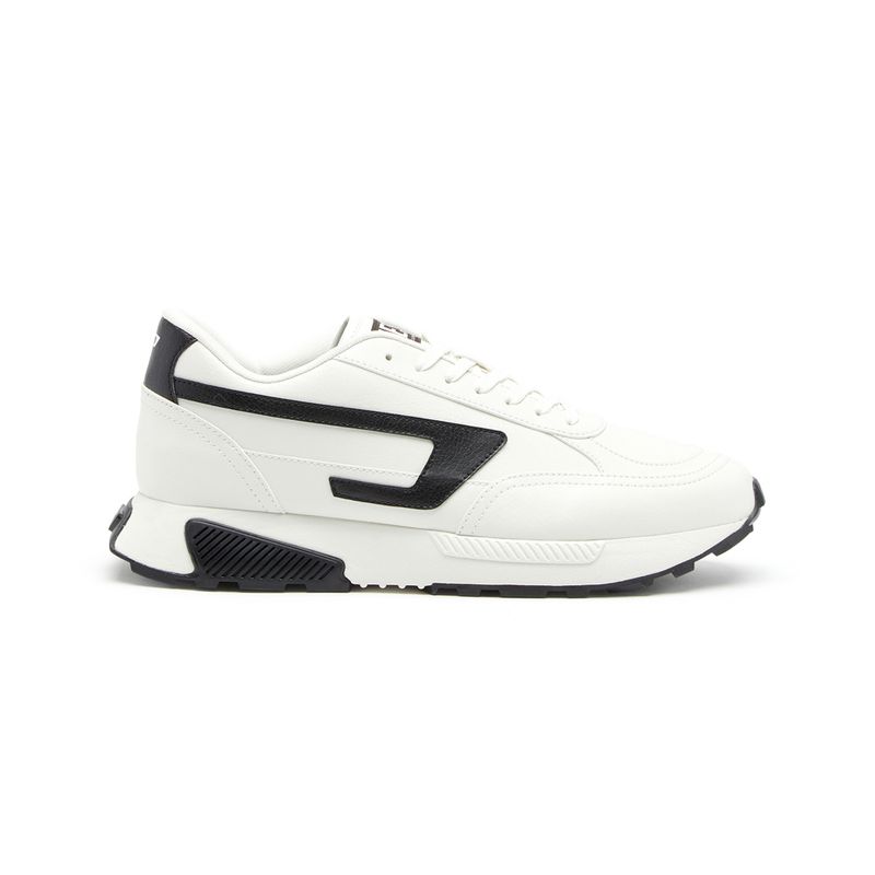 Tenis-Para-Hombre-S-Tyche-D-Diesel