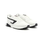 Tenis-Para-Hombre-S-Tyche-D-Diesel
