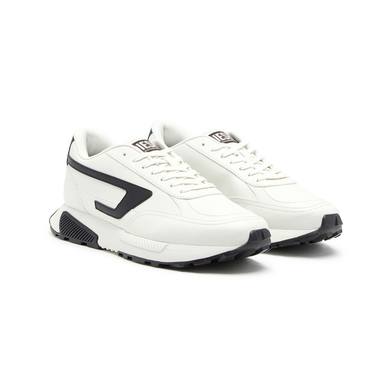 Tenis-Para-Hombre-S-Tyche-D-Diesel