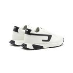 Tenis-Para-Hombre-S-Tyche-D-Diesel