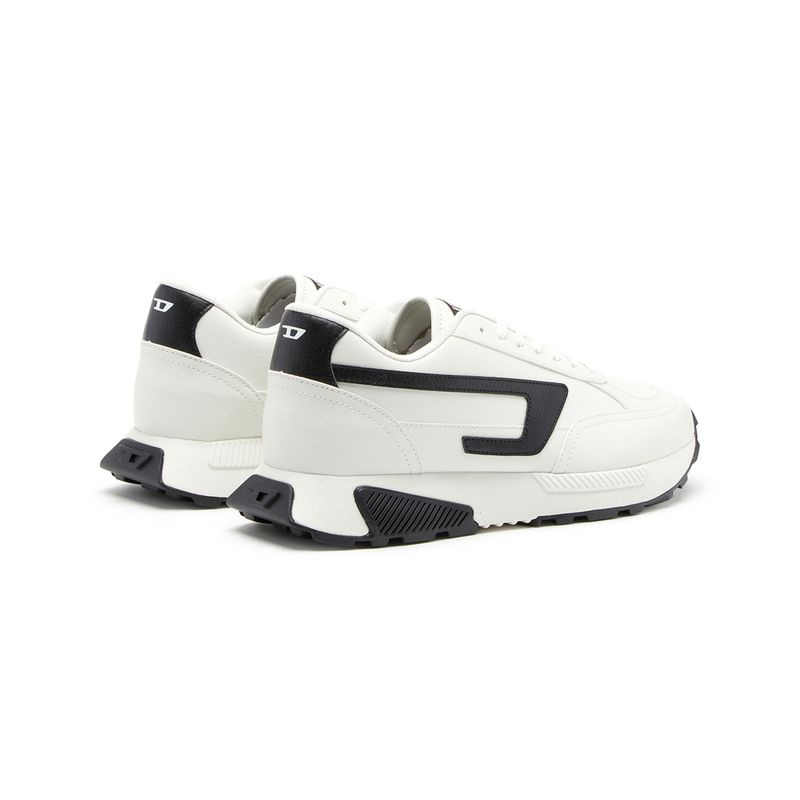 Tenis-Para-Hombre-S-Tyche-D-Diesel