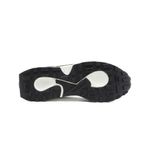 Tenis-Para-Hombre-S-Tyche-D-Diesel