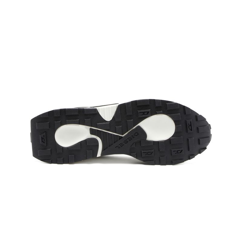 Tenis-Para-Hombre-S-Tyche-D-Diesel