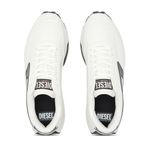 Tenis-Para-Hombre-S-Tyche-D-Diesel