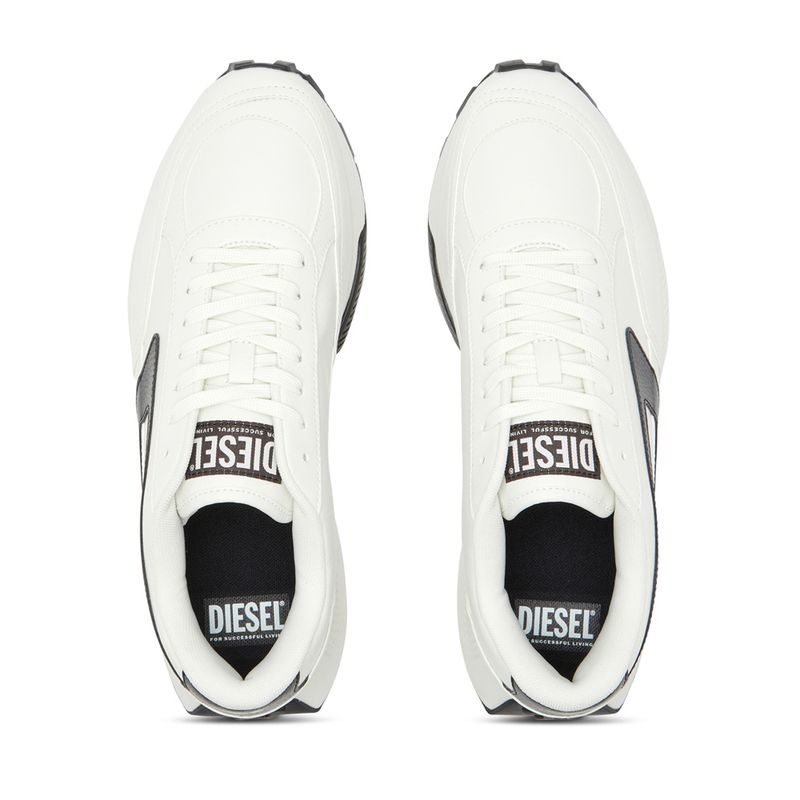 Tenis-Para-Hombre-S-Tyche-D-Diesel