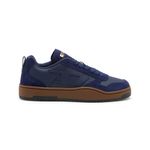 Tenis-Para-Hombre-S-Ukiyo-V2-Low-Diesel