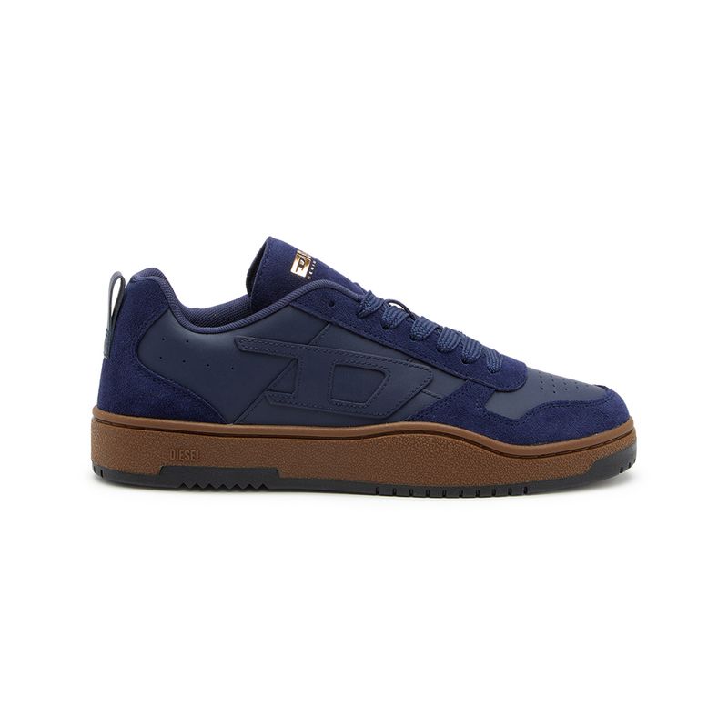 Tenis-Para-Hombre-S-Ukiyo-V2-Low-Diesel