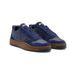 Tenis-Para-Hombre-S-Ukiyo-V2-Low-Diesel