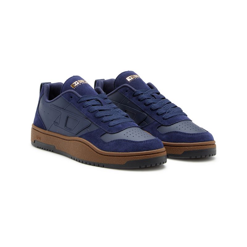 Tenis-Para-Hombre-S-Ukiyo-V2-Low-Diesel