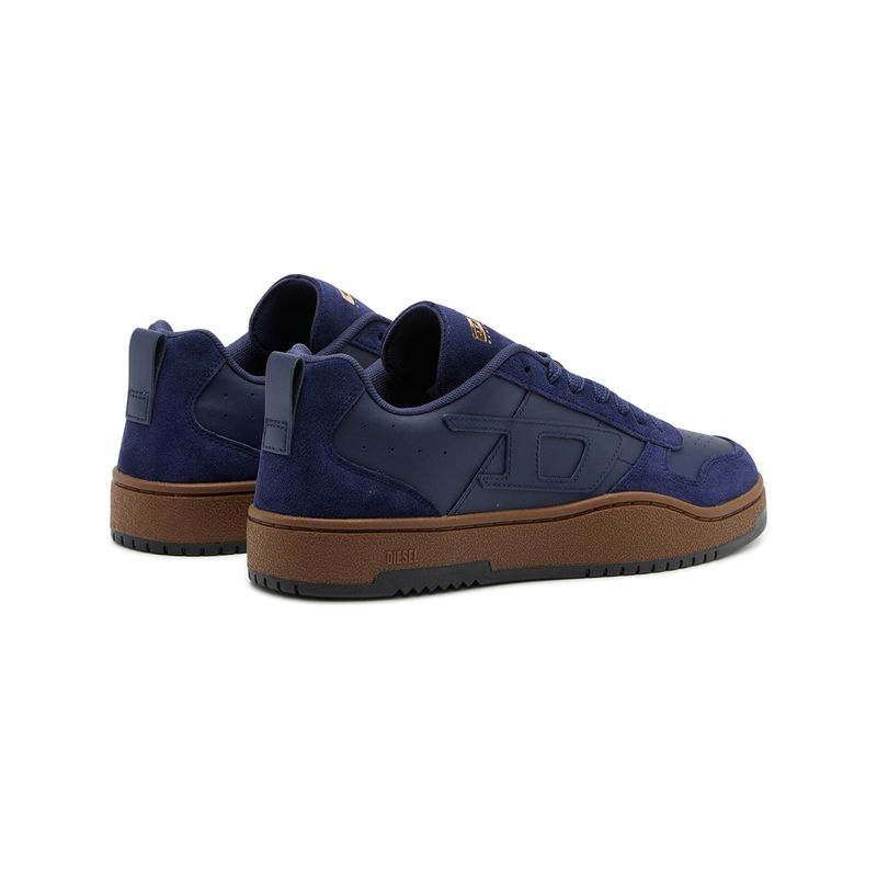 Tenis-Para-Hombre-S-Ukiyo-V2-Low-Diesel