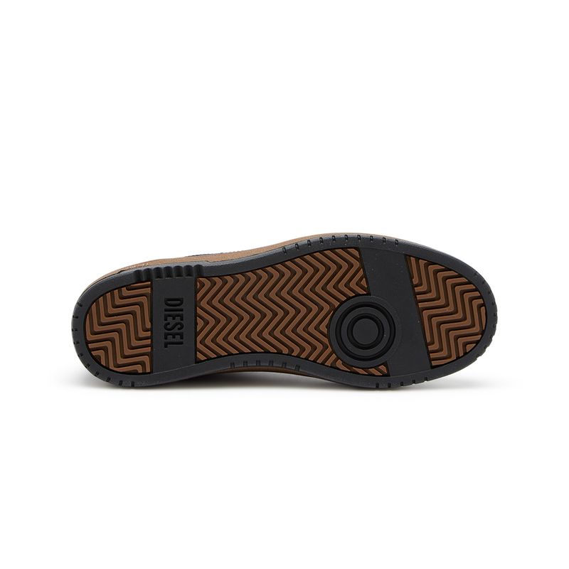 Tenis-Para-Hombre-S-Ukiyo-V2-Low-Diesel