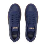 Tenis-Para-Hombre-S-Ukiyo-V2-Low-Diesel