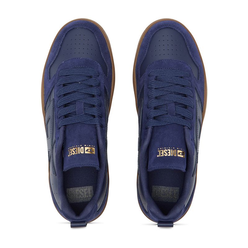 Tenis-Para-Hombre-S-Ukiyo-V2-Low-Diesel
