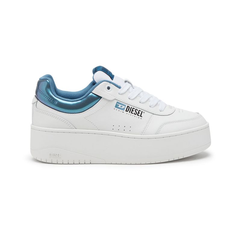 Tenis-Para-Mujer-S-Athene-Bold-Vtg-W-Diesel