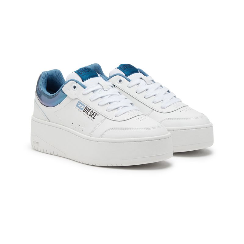 Tenis-Para-Mujer-S-Athene-Bold-Vtg-W-Diesel