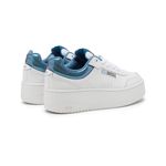 Tenis-Para-Mujer-S-Athene-Bold-Vtg-W-Diesel
