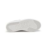 Tenis-Para-Mujer-S-Athene-Bold-Vtg-W-Diesel