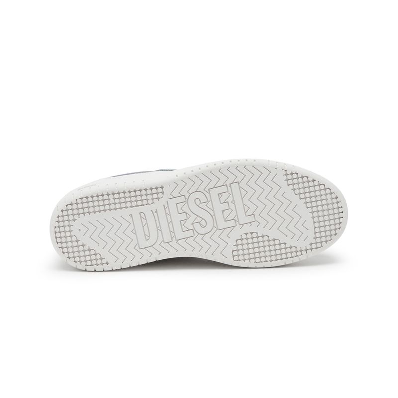 Tenis-Para-Mujer-S-Athene-Bold-Vtg-W-Diesel