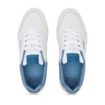 Tenis-Para-Mujer-S-Athene-Bold-Vtg-W-Diesel