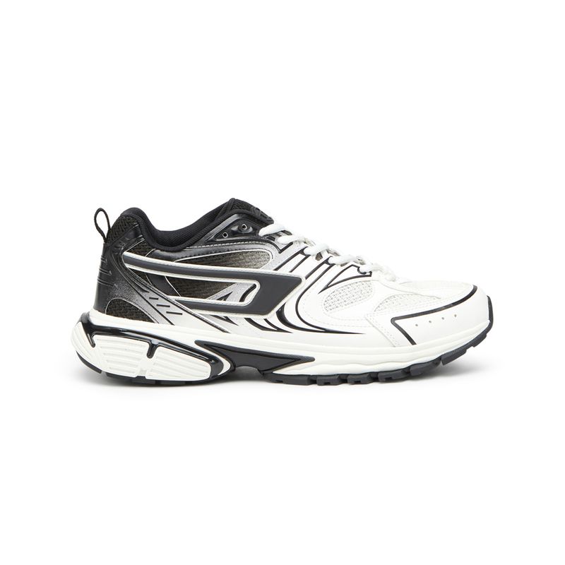 Tenis-Para-Hombre-S-Serendipity-Pro-X1-Diesel