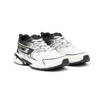 Tenis-Para-Hombre-S-Serendipity-Pro-X1-Diesel