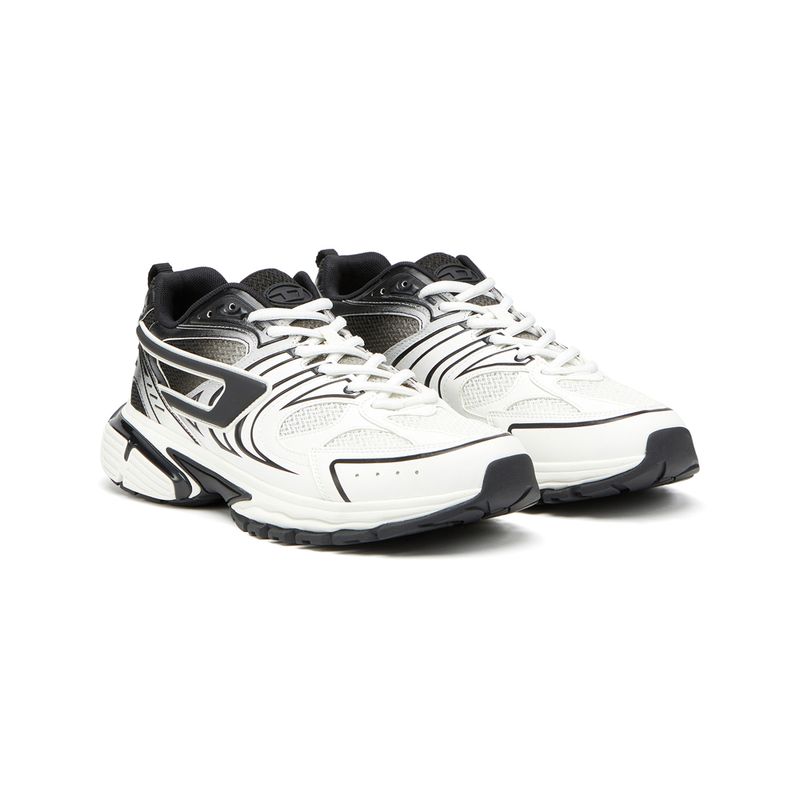 Tenis-Para-Hombre-S-Serendipity-Pro-X1-Diesel