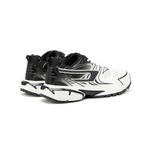 Tenis-Para-Hombre-S-Serendipity-Pro-X1-Diesel