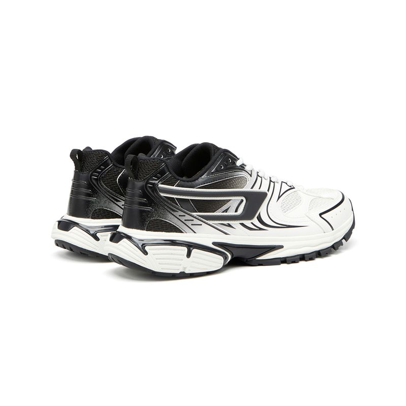 Tenis-Para-Hombre-S-Serendipity-Pro-X1-Diesel