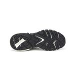 Tenis-Para-Hombre-S-Serendipity-Pro-X1-Diesel
