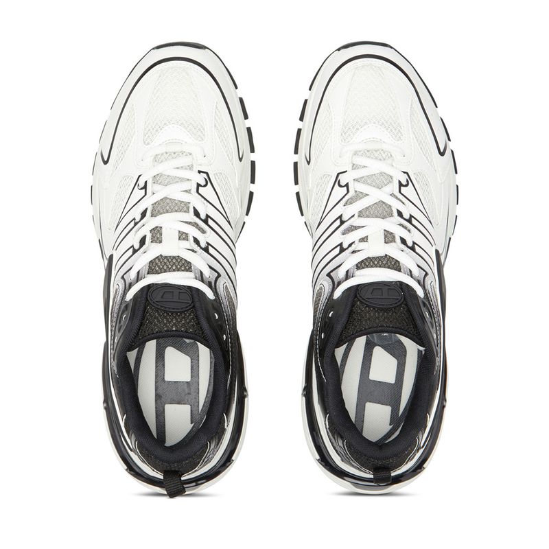 Tenis-Para-Hombre-S-Serendipity-Pro-X1-Diesel