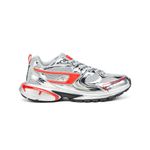 Tenis-Para-Hombre-S-Serendipity-Pro-X1-Diesel