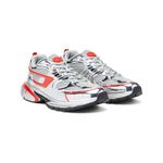 Tenis-Para-Hombre-S-Serendipity-Pro-X1-Diesel