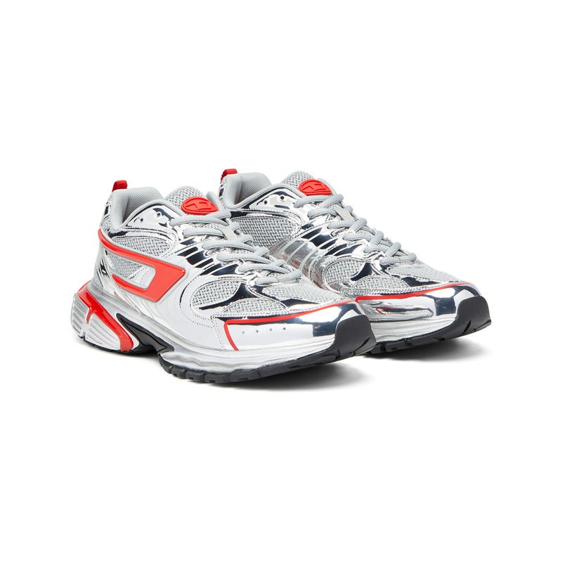 Tenis-Para-Hombre-S-Serendipity-Pro-X1-Diesel