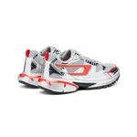Tenis-Para-Hombre-S-Serendipity-Pro-X1-Diesel