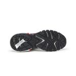 Tenis-Para-Hombre-S-Serendipity-Pro-X1-Diesel