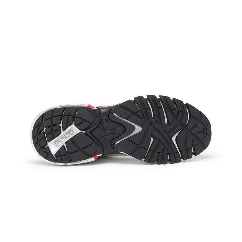 Tenis-Para-Hombre-S-Serendipity-Pro-X1-Diesel