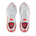 Tenis-Para-Hombre-S-Serendipity-Pro-X1-Diesel