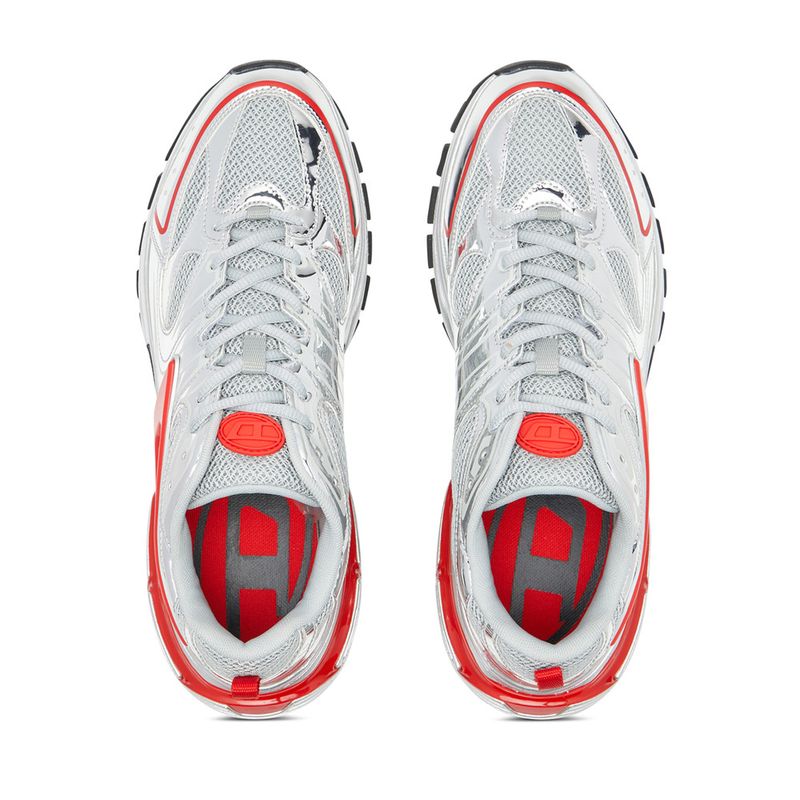 Tenis-Para-Hombre-S-Serendipity-Pro-X1-Diesel