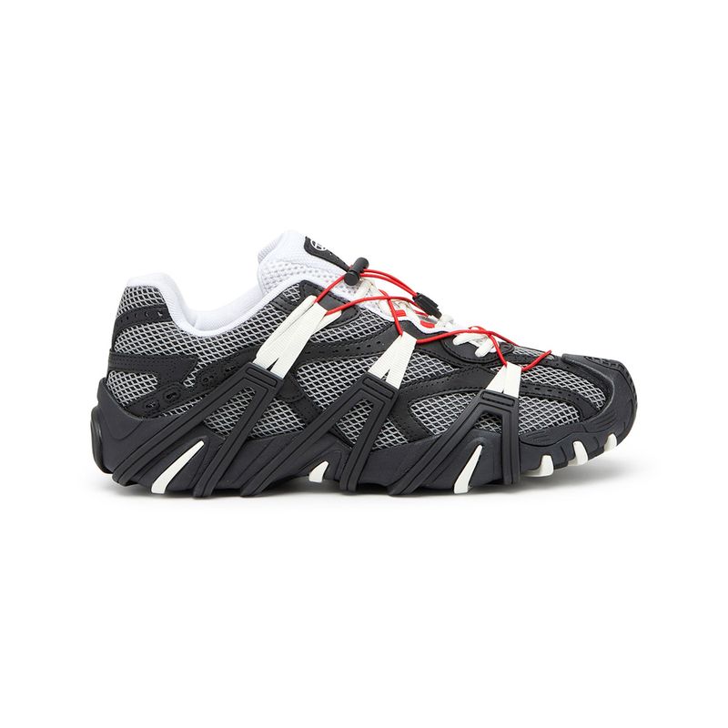 Tenis-Para-Hombre-S-Prototype-Cr-Lace-X-Diesel