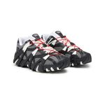 Tenis-Para-Hombre-S-Prototype-Cr-Lace-X-Diesel