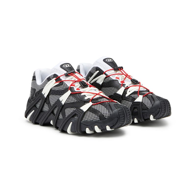 Tenis-Para-Hombre-S-Prototype-Cr-Lace-X-Diesel