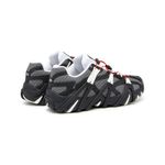 Tenis-Para-Hombre-S-Prototype-Cr-Lace-X-Diesel