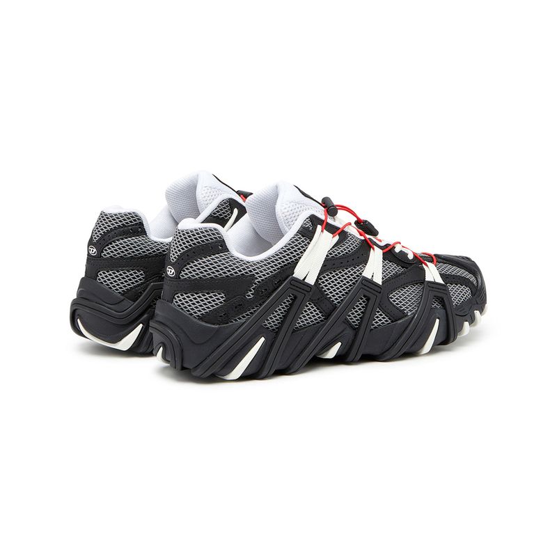 Tenis-Para-Hombre-S-Prototype-Cr-Lace-X-Diesel