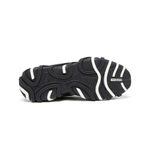 Tenis-Para-Hombre-S-Prototype-Cr-Lace-X-Diesel