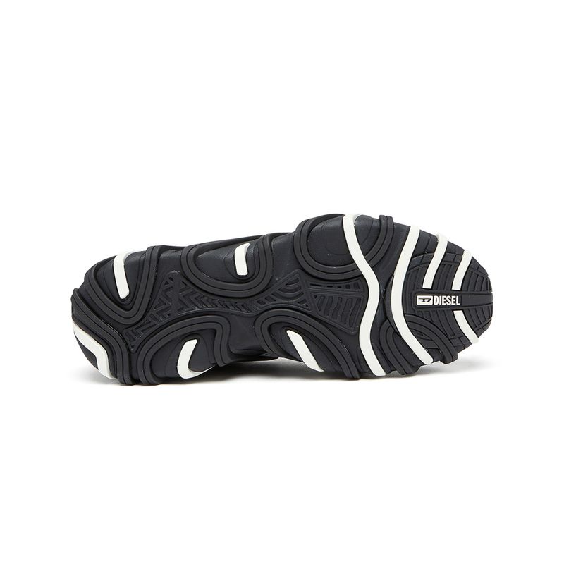 Tenis-Para-Hombre-S-Prototype-Cr-Lace-X-Diesel