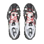 Tenis-Para-Hombre-S-Prototype-Cr-Lace-X-Diesel