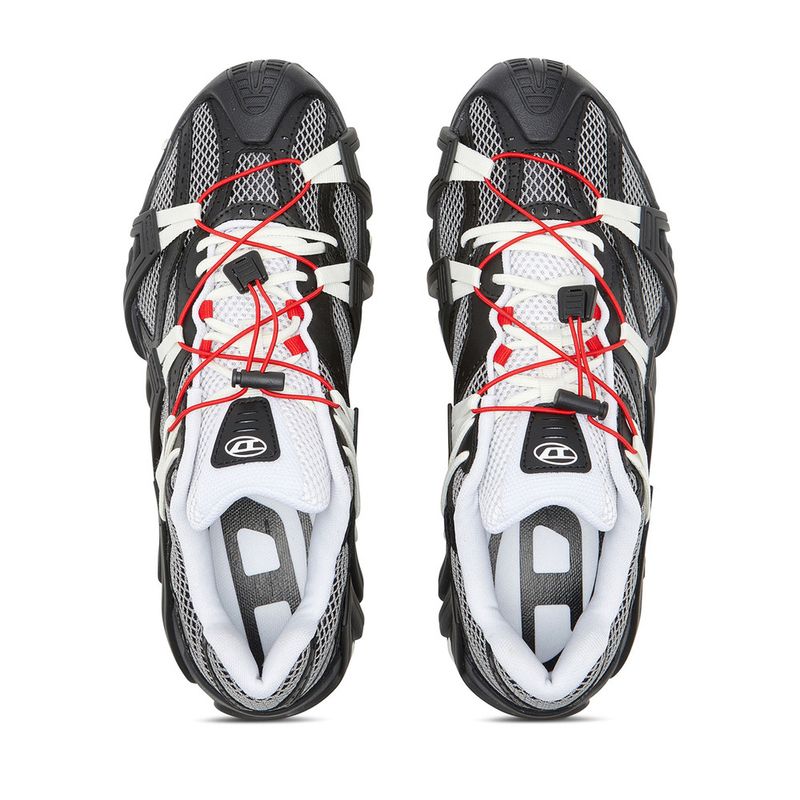 Tenis-Para-Hombre-S-Prototype-Cr-Lace-X-Diesel