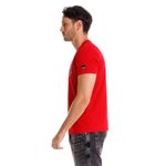 Camiseta-Manga-Corta-Para-Hombre-Le-Francois-Girbaud